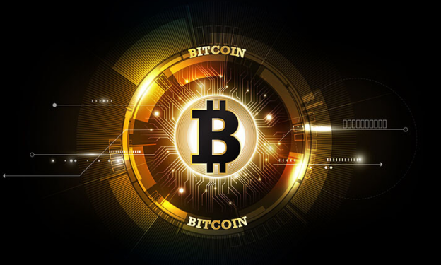 Bitcoinin lohkoketju on päivitetty