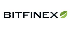 Bitfinex arvostelut