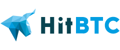 HitBTC arvostelut