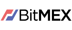BitMEX arvostelut