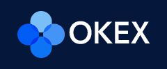 OKEx arvostelut