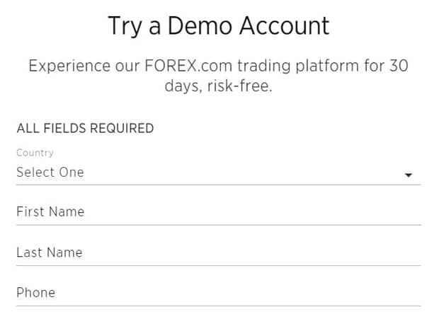 forex.com demo-tili