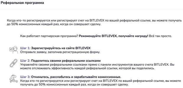 bitlevex.com kumppanuusohjelma