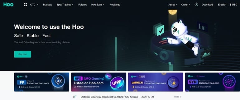 hoo.com arvostelut