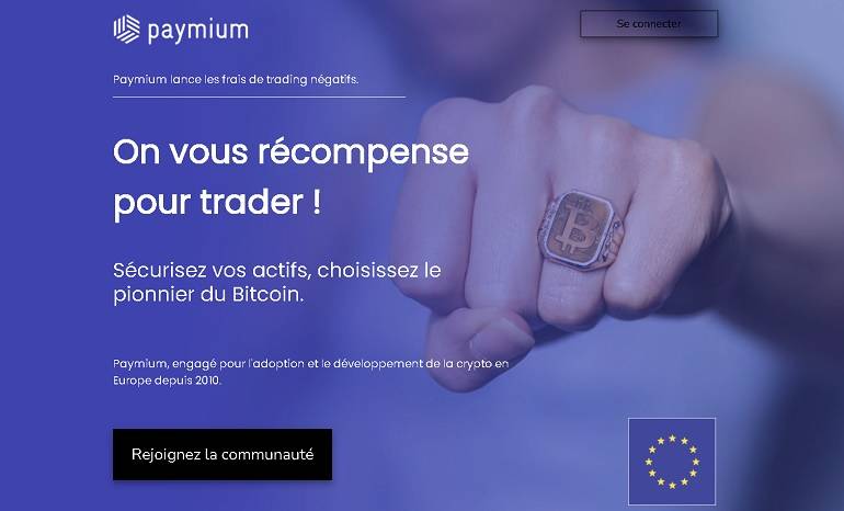 paymium.com-bonukset