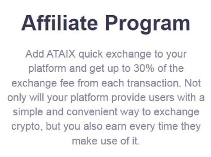 ataix.com kumppanuusohjelma