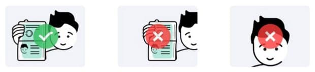 TransCoin miten siirtää todentaminen transcoin.me miten läpäistä todentaminen